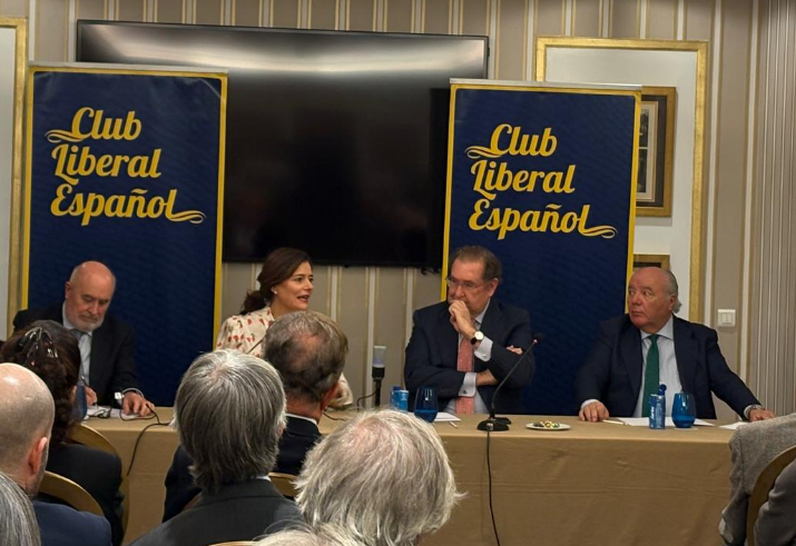 España Mejor Captura de pantalla 2025-12-05 104416