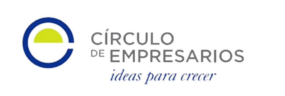 España Mejor Captura de pantalla 2025-12-05 104817