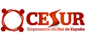 España Mejor Captura de pantalla 2025-12-05 105030