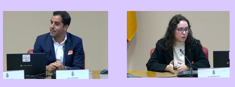 España Mejor Captura de pantalla 2025-12-05 111431