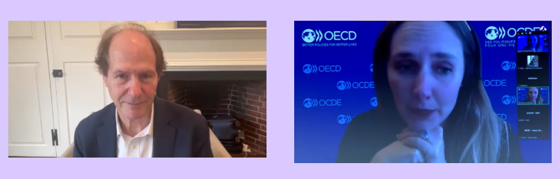 España Mejor Captura de pantalla 2025-12-05 111810