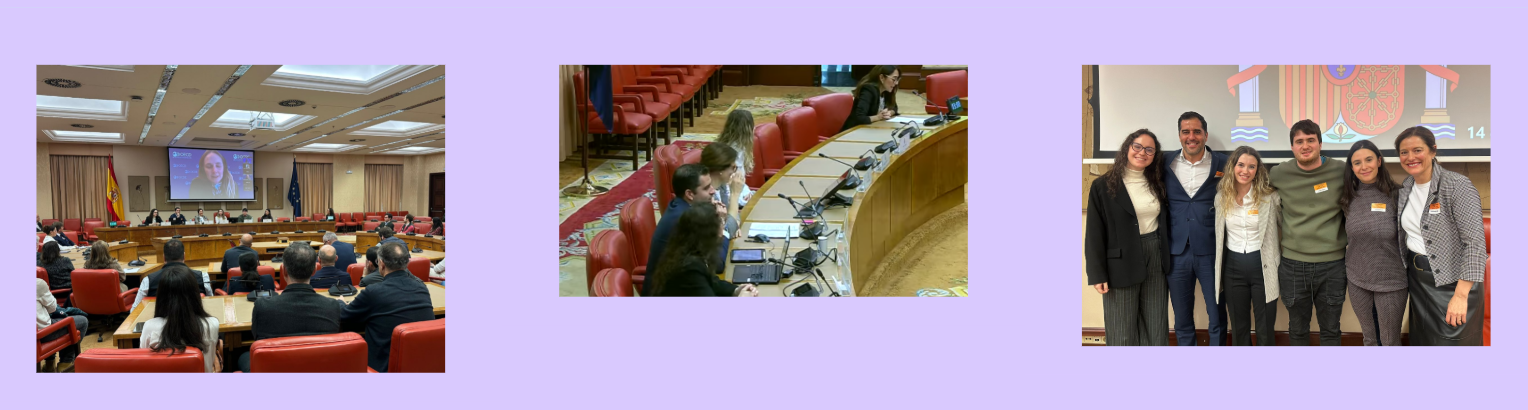 España Mejor Captura de pantalla 2025-12-05 121053