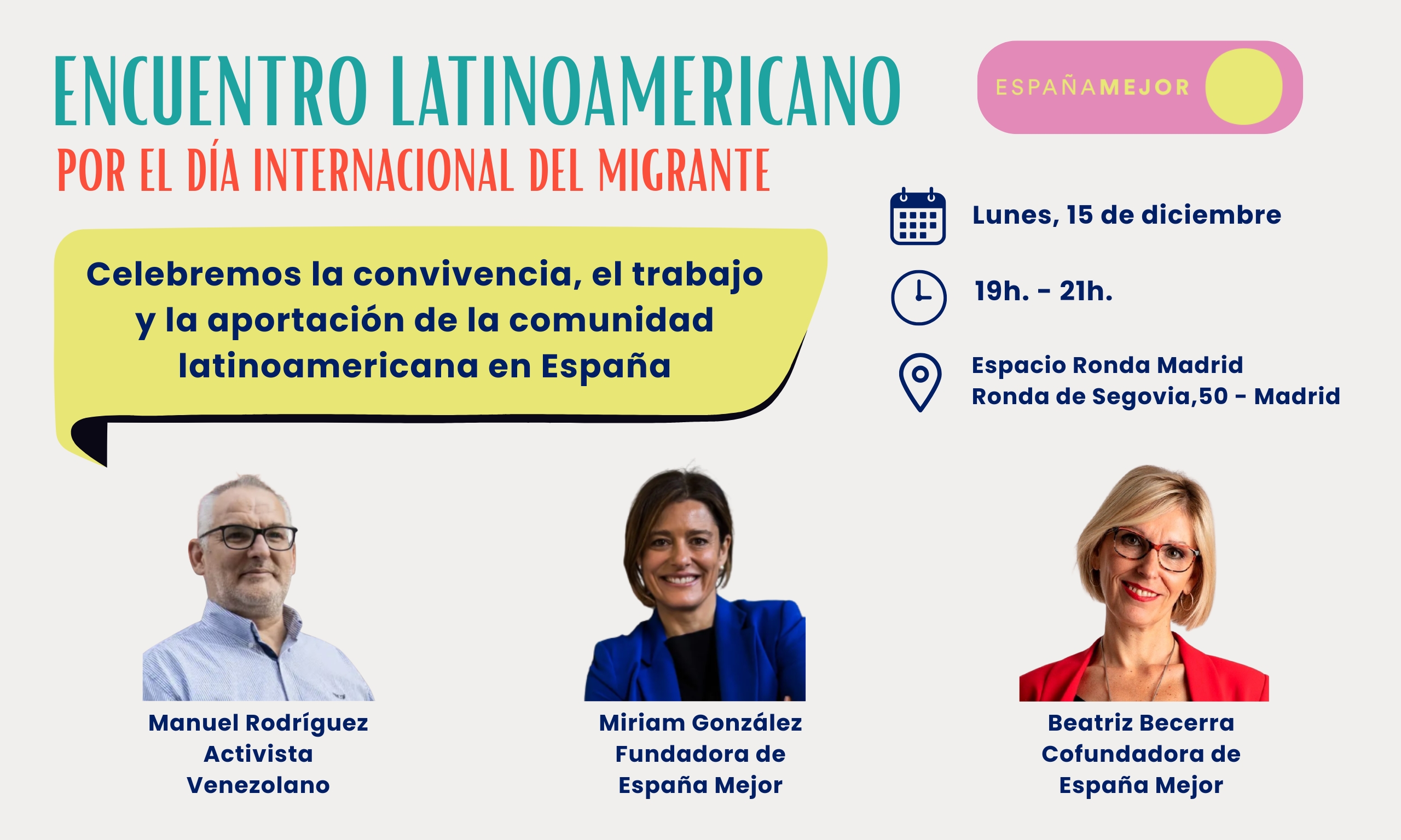 España Mejor Invitación Congreso 15M (11) (2560 x 1536 px) (1)