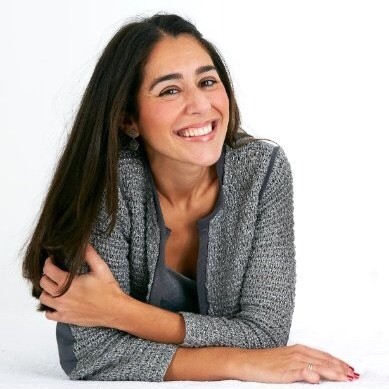 España Mejor begona