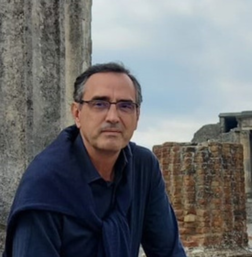 España Mejor jose miguel