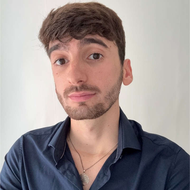 España Mejor roberto