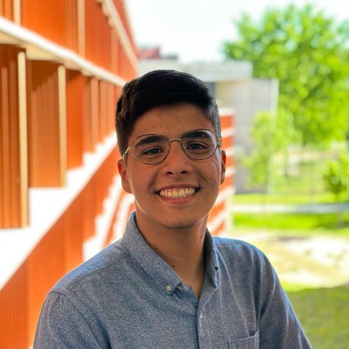 España Mejor sebastian