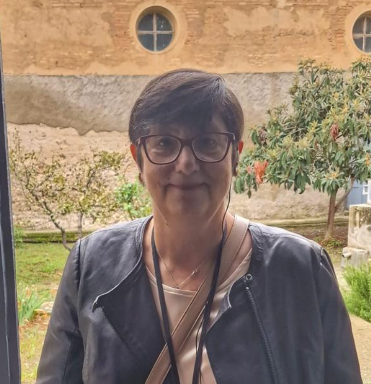 Captura de pantalla 2026-01-08 160518