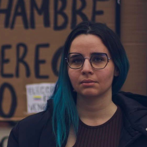 Captura de pantalla 2026-01-08 160747