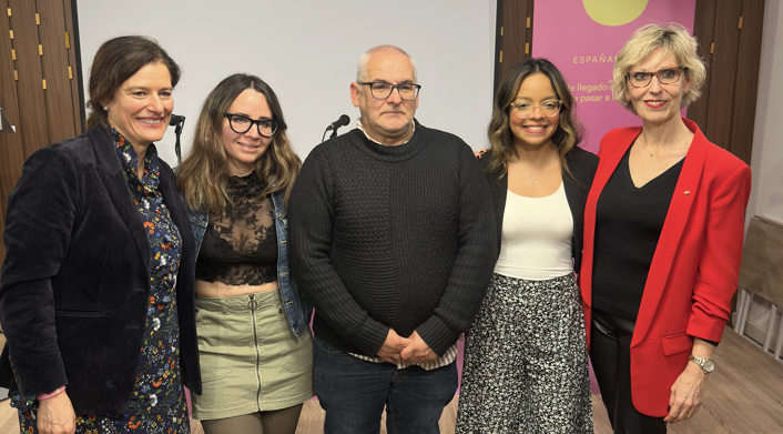 Captura de pantalla 2026-01-08 163817