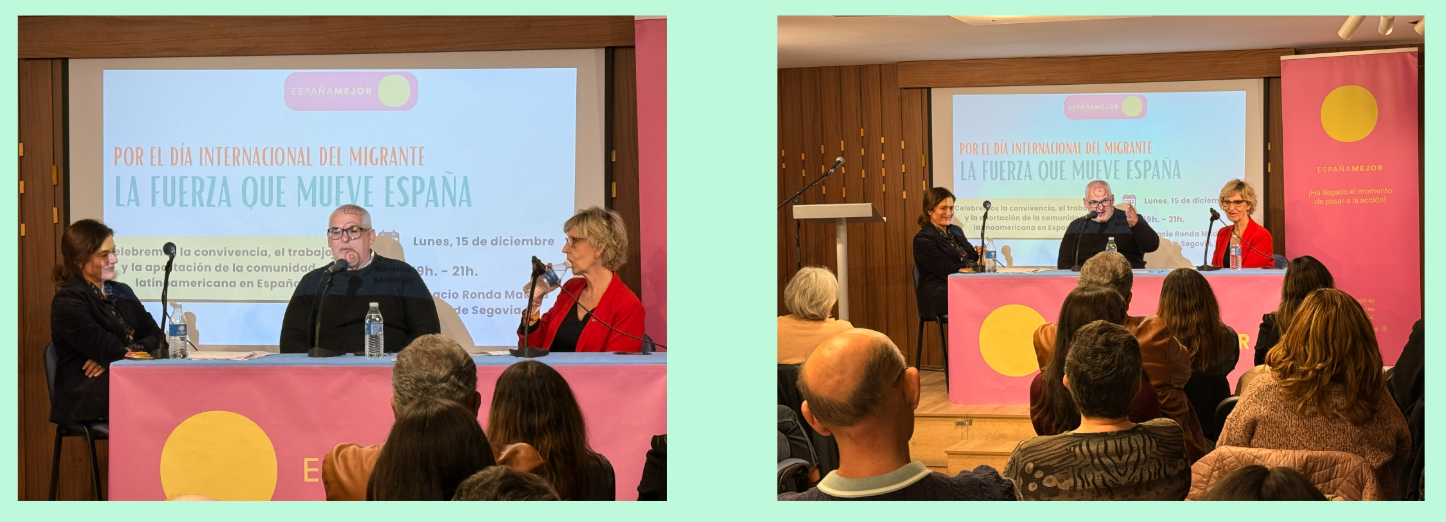 Captura de pantalla 2026-01-08 172100