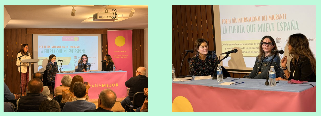 Captura de pantalla 2026-01-08 172516