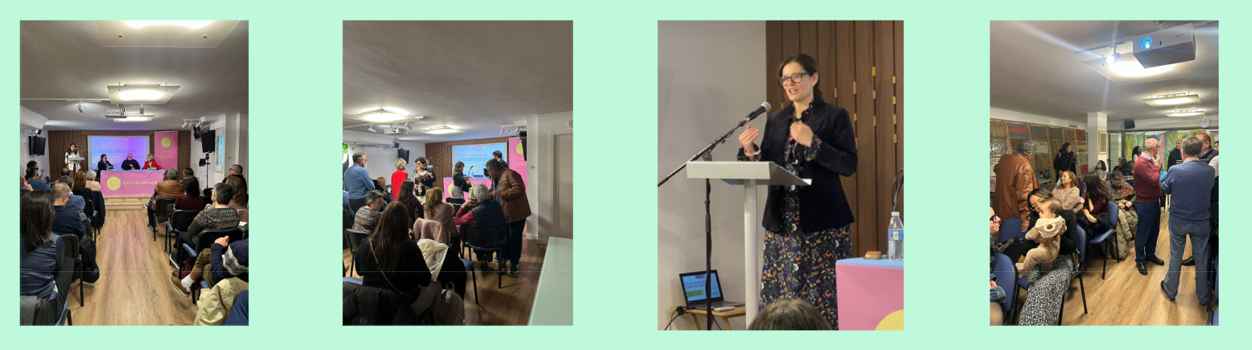 Captura de pantalla 2026-01-08 172806