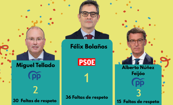 Captura de pantalla 2026-01-08 173332