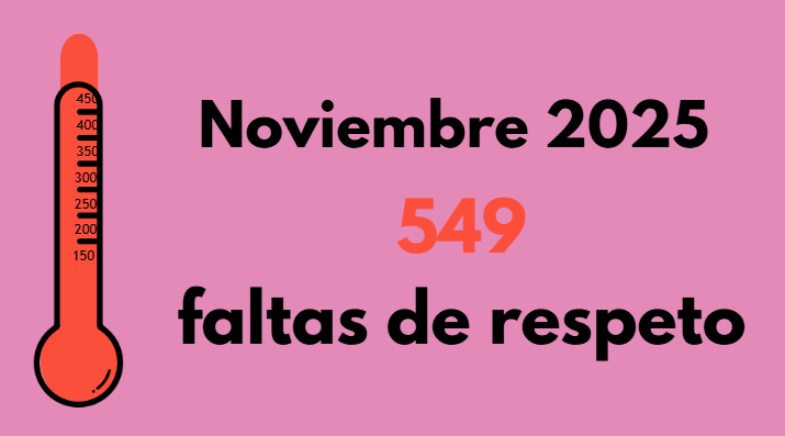 Captura de pantalla 2026-01-09 112852