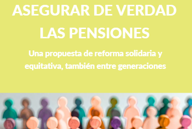 Captura de pantalla 2026-02-13 103216