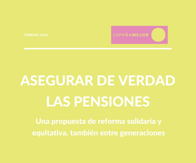 portada pensiones 3