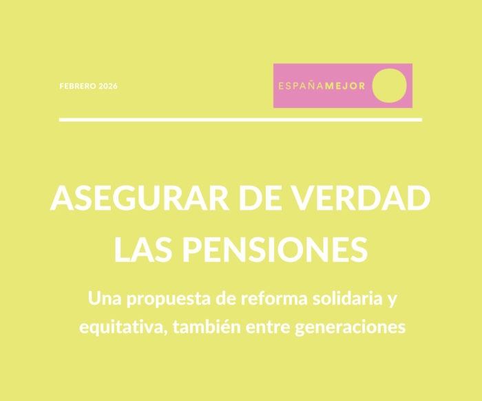 portada pensiones 3