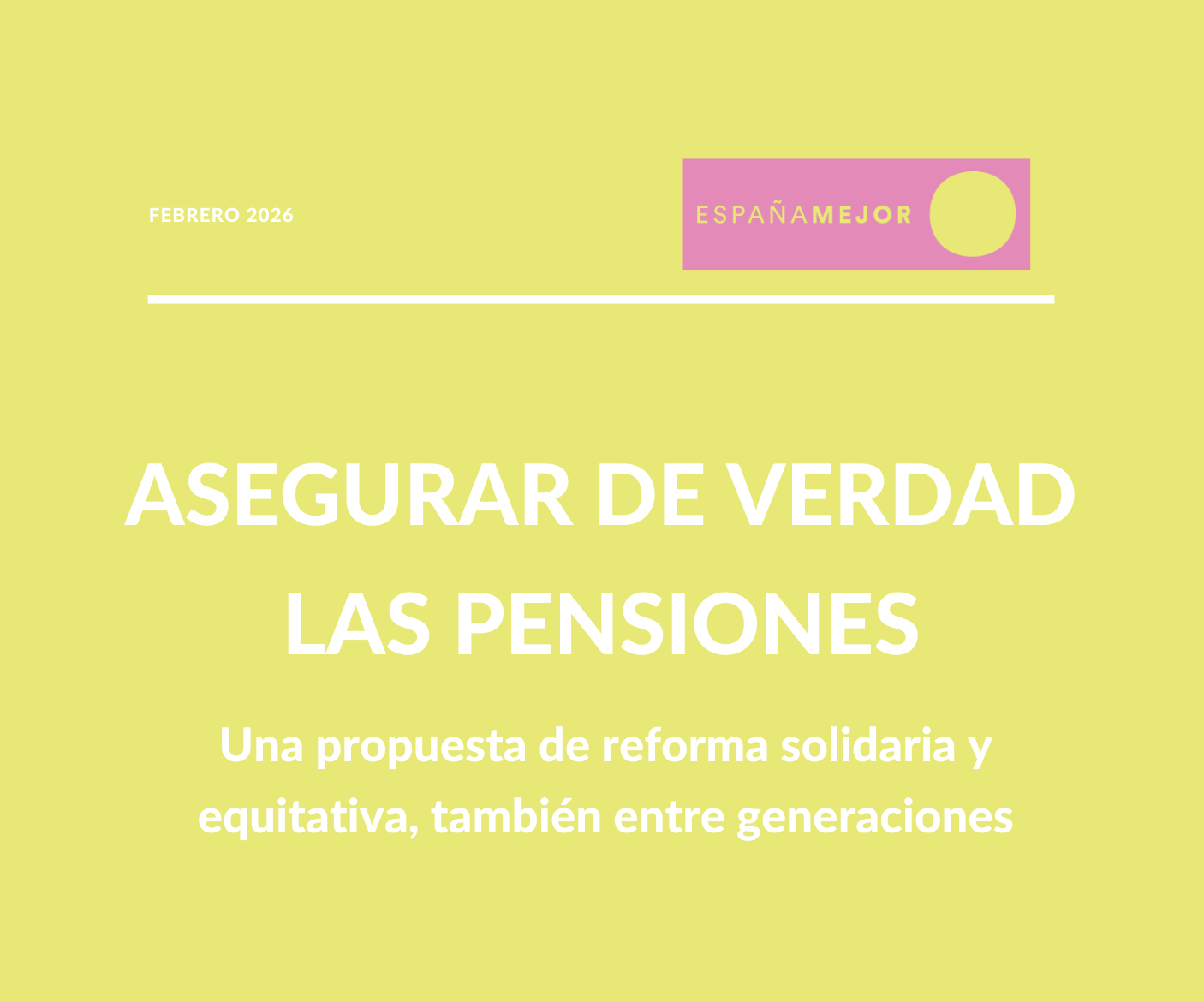 portada pensiones 3