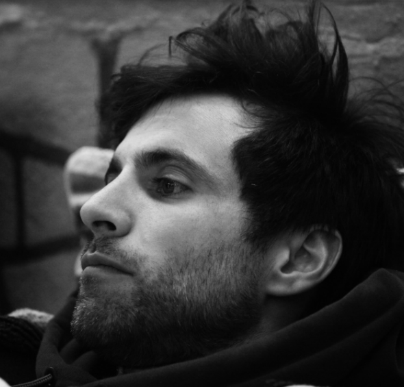 Captura de pantalla 2026-03-04 195502