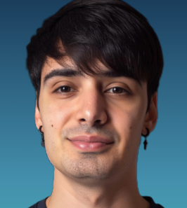 Captura de pantalla 2026-03-04 195727