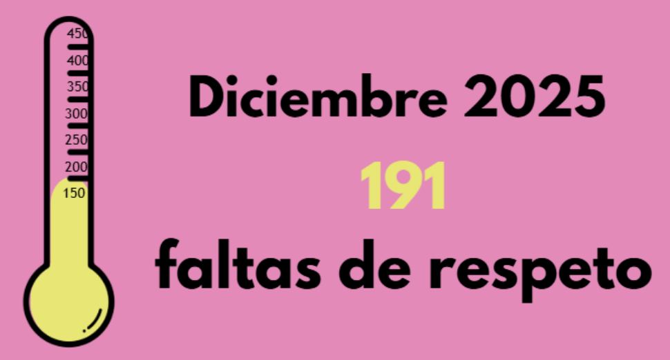 Captura de pantalla 2026-03-04 195845