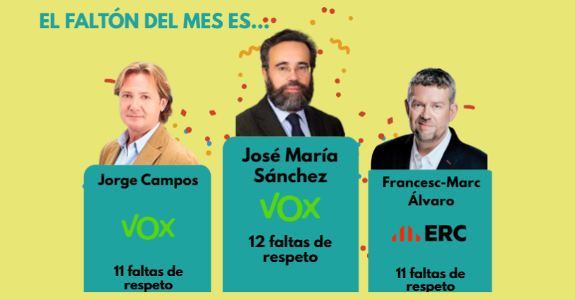 Captura de pantalla 2026-03-04 195925