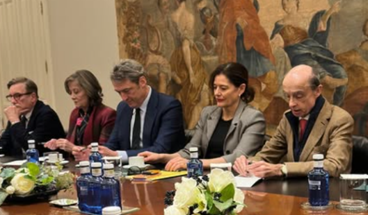 Captura de pantalla 2026-03-04 200144