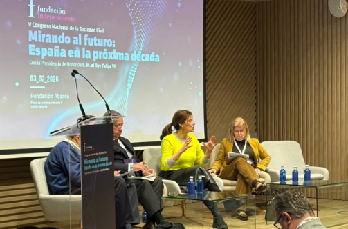 Captura de pantalla 2026-03-04 200349