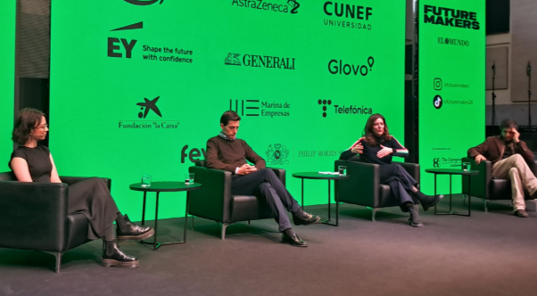 Captura de pantalla 2026-03-04 200508