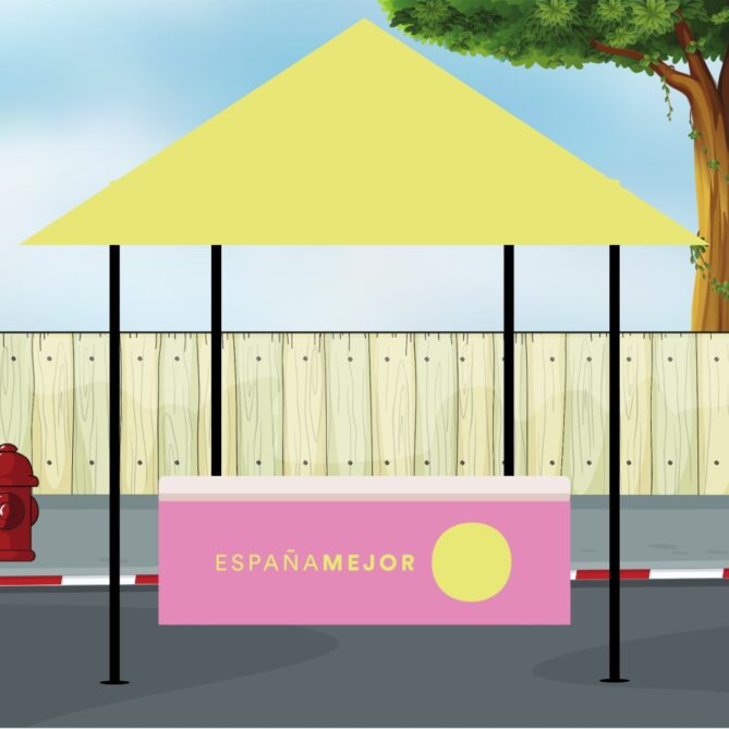 LOGOS Y CREACIÓN MULTIMEDIA (5)