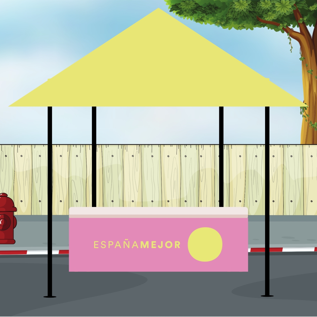 LOGOS Y CREACIÓN MULTIMEDIA (5)