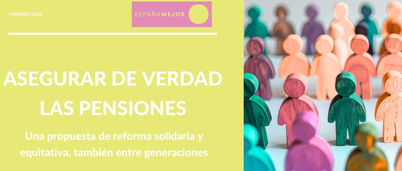 Captura de pantalla 2026-04-20 173052