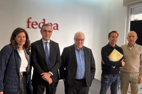 Captura de pantalla 2026-04-20 173341