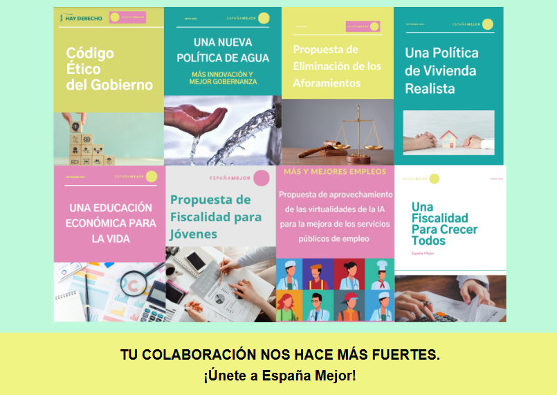 Captura de pantalla 2026-04-20 173442