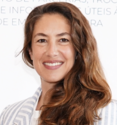 Captura de pantalla 2026-04-20 173727