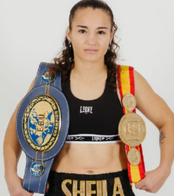 Captura de pantalla 2026-04-20 174002