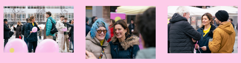 Captura de pantalla 2026-04-20 174147