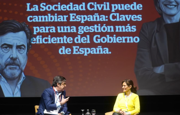 Captura de pantalla 2026-04-20 174401