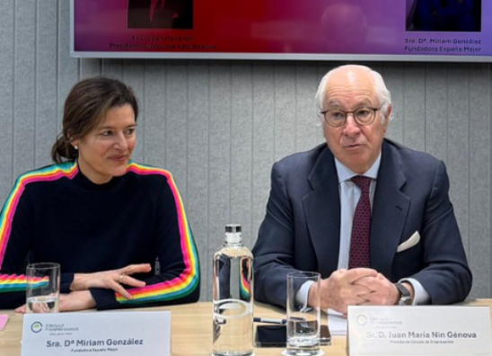 Captura de pantalla 2026-04-20 174641