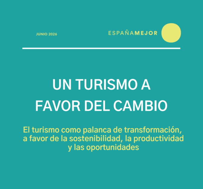 portada turismo 2