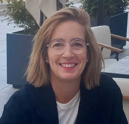 maria 3